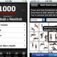 Illustration for article titled This Week's Best iPhone Apps